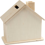 Money Box