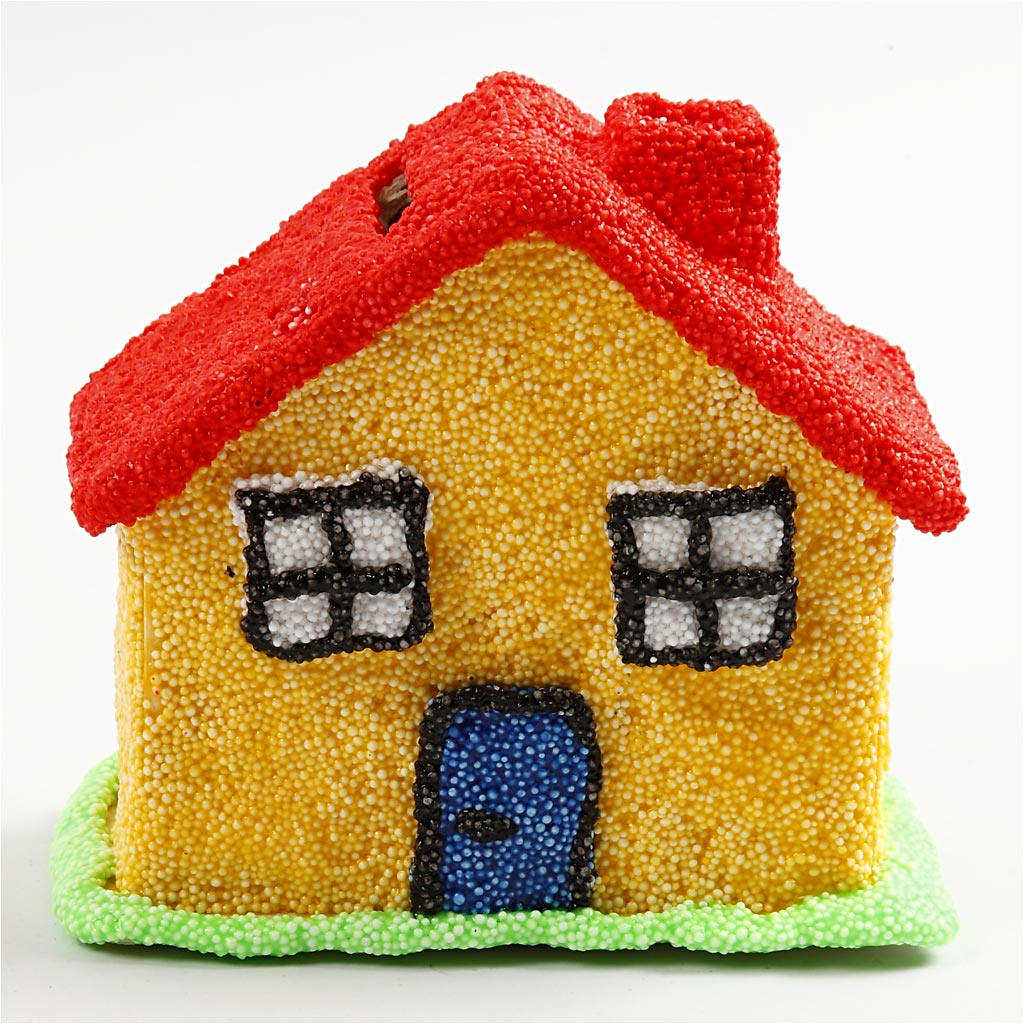 Money Box