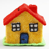Money Box