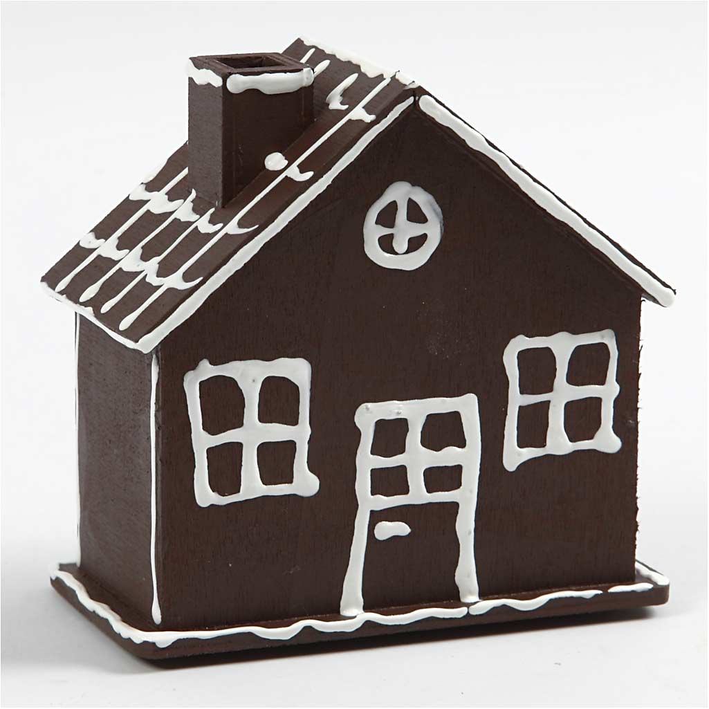 Money Box