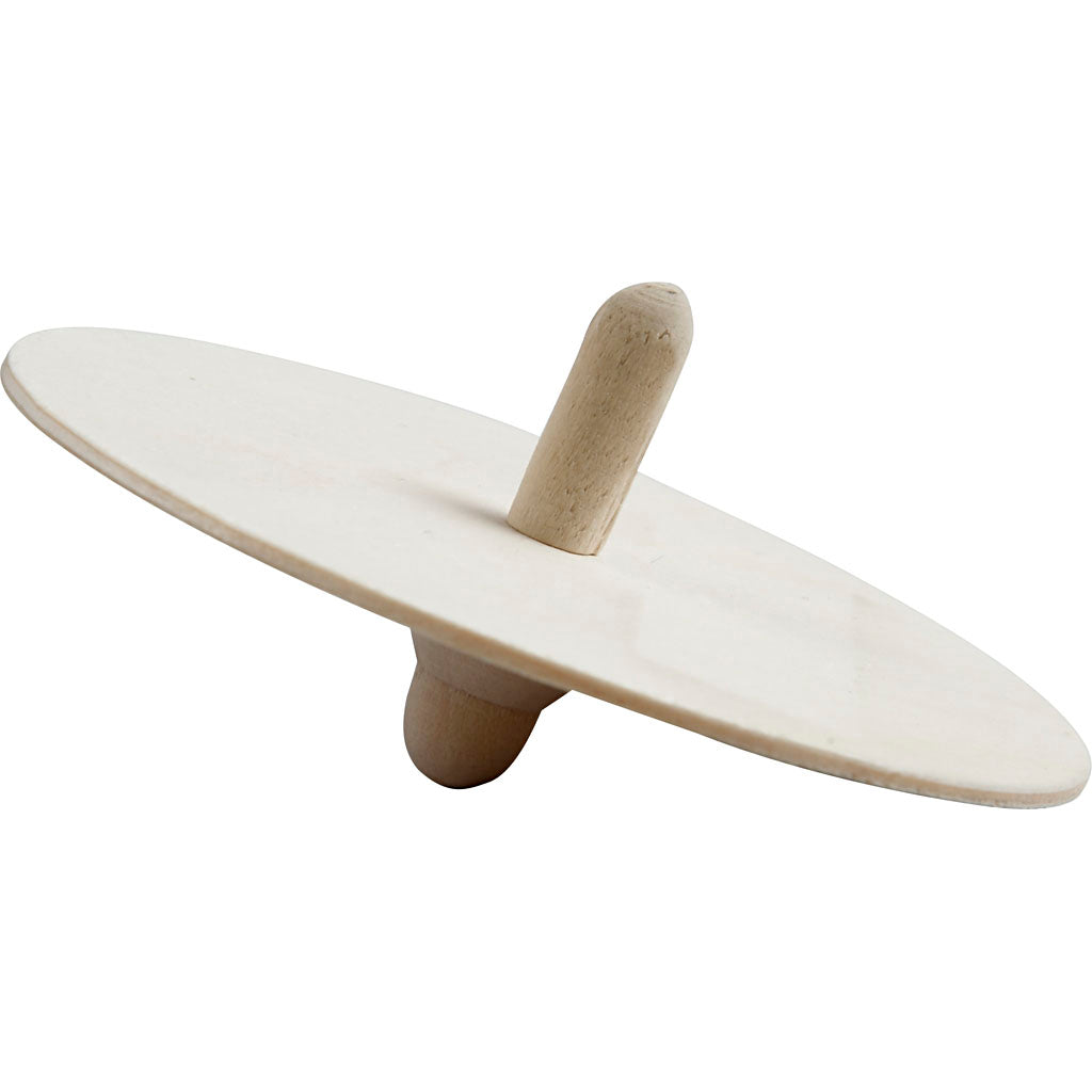 Spinning Top