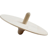 Spinning Top