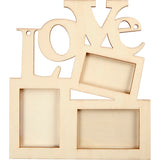Frame