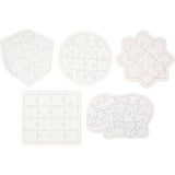 Jigsaw Puzzle