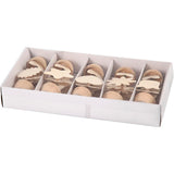Memo Holders