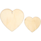 Hearts
