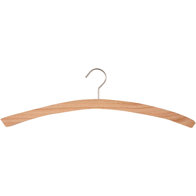 Clothes Hanger
