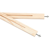 Sides for Multi Frames
