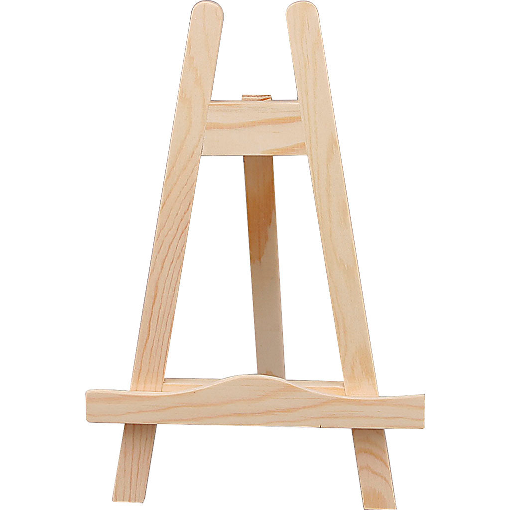 Mini Easel