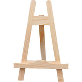 Mini Easel