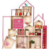 Storage Boxes