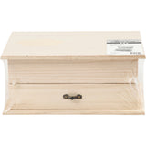 Jewellery Box