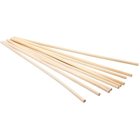 Stick