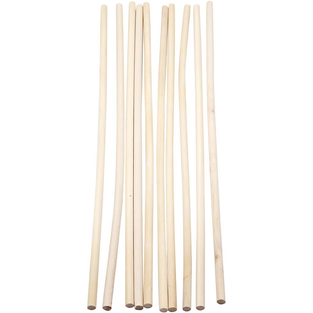 Stick