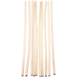 Stick
