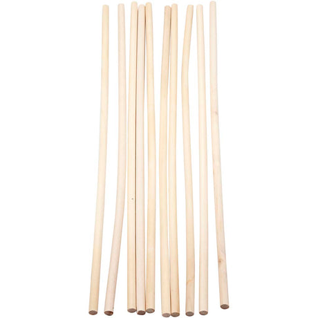 Stick