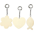 Keyhanger