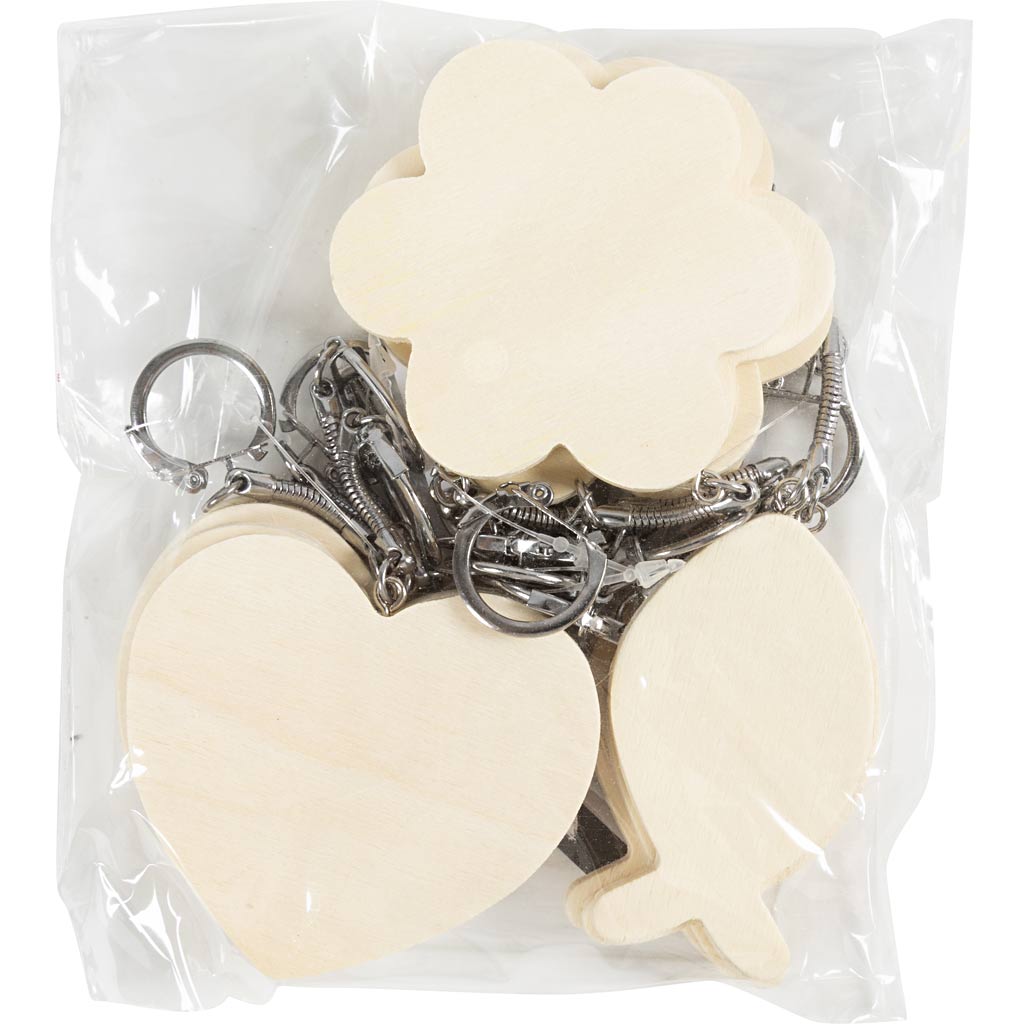 Keyhanger