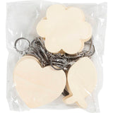Keyhanger