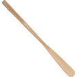 Shoehorn