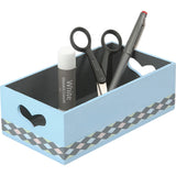 Storage Boxes