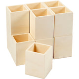 Pencil Holder