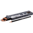 Art Design Drawing Pencils