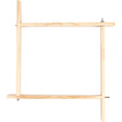 Multi Frames