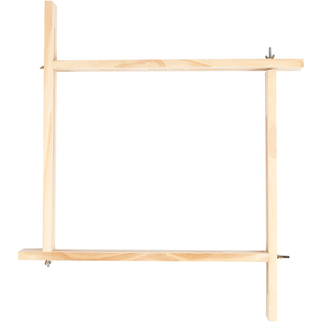 Multi Frames