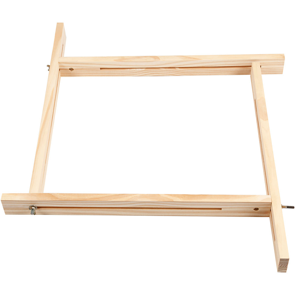 Multi Frames