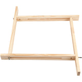 Multi Frames