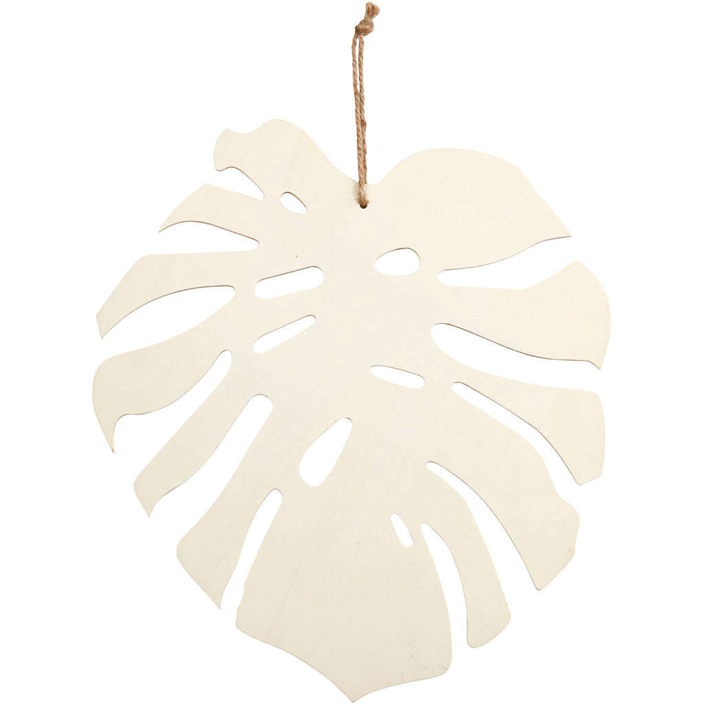 Leaf