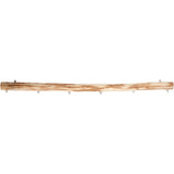 Mounting Stick