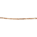 Mounting Stick