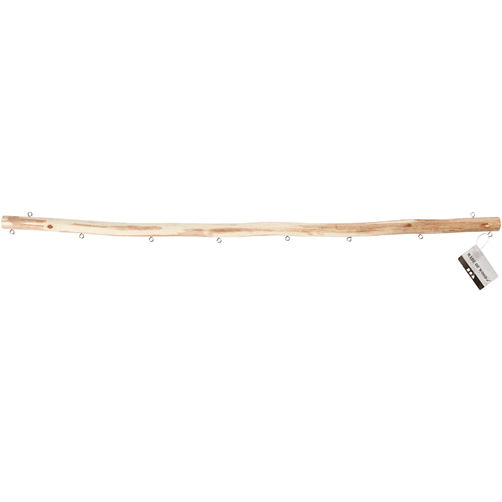 Mounting Stick
