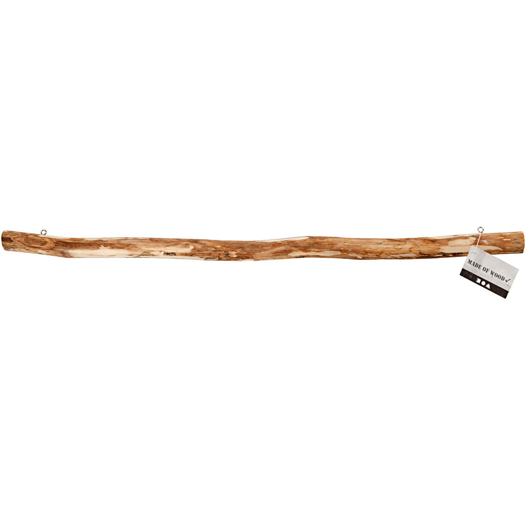 Mounting Stick