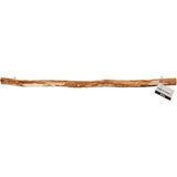 Mounting Stick
