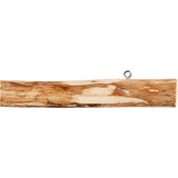 Mounting Stick