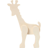 Animal Figure