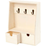 Key cabinet