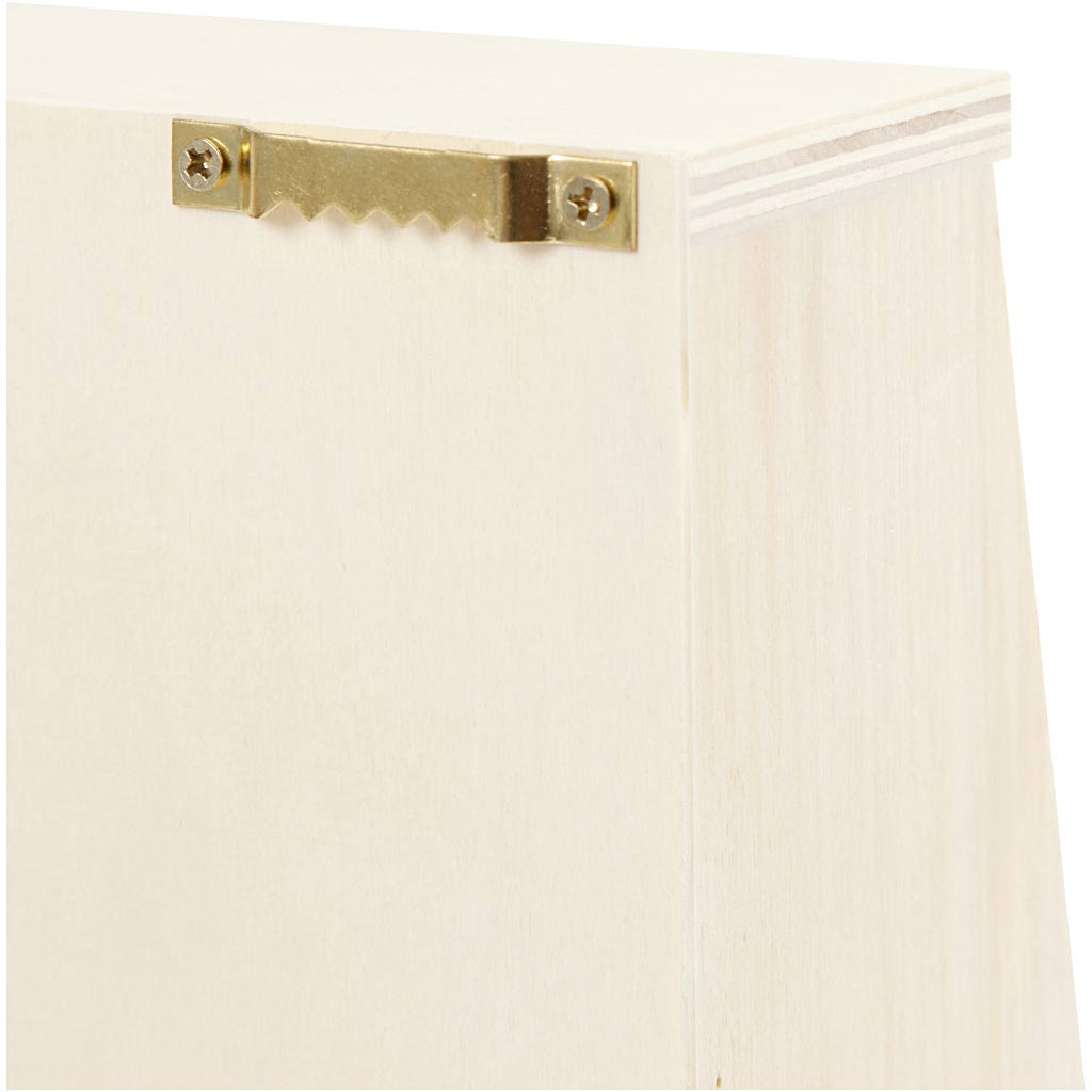 Key cabinet