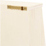 Key cabinet