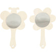 Hand Mirrors