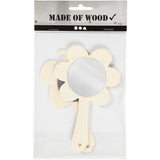 Hand Mirrors