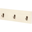 Coat Rack