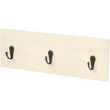 Coat Rack