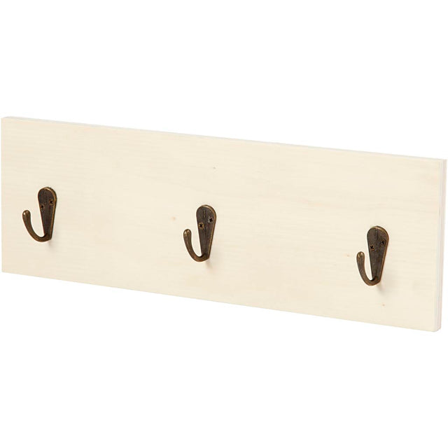 Coat Rack