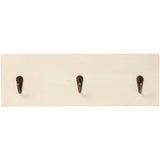 Coat Rack