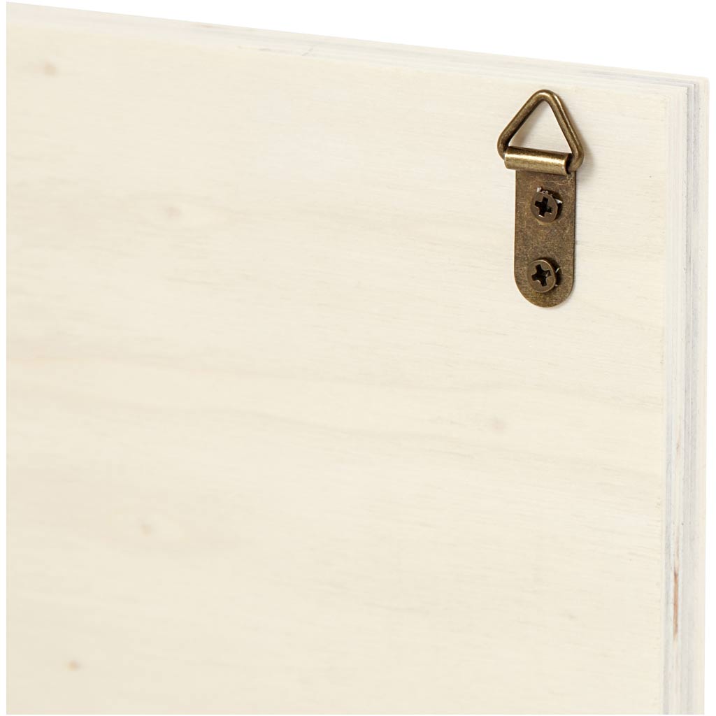 Coat Rack