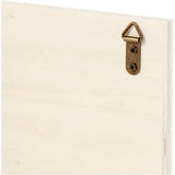Coat Rack